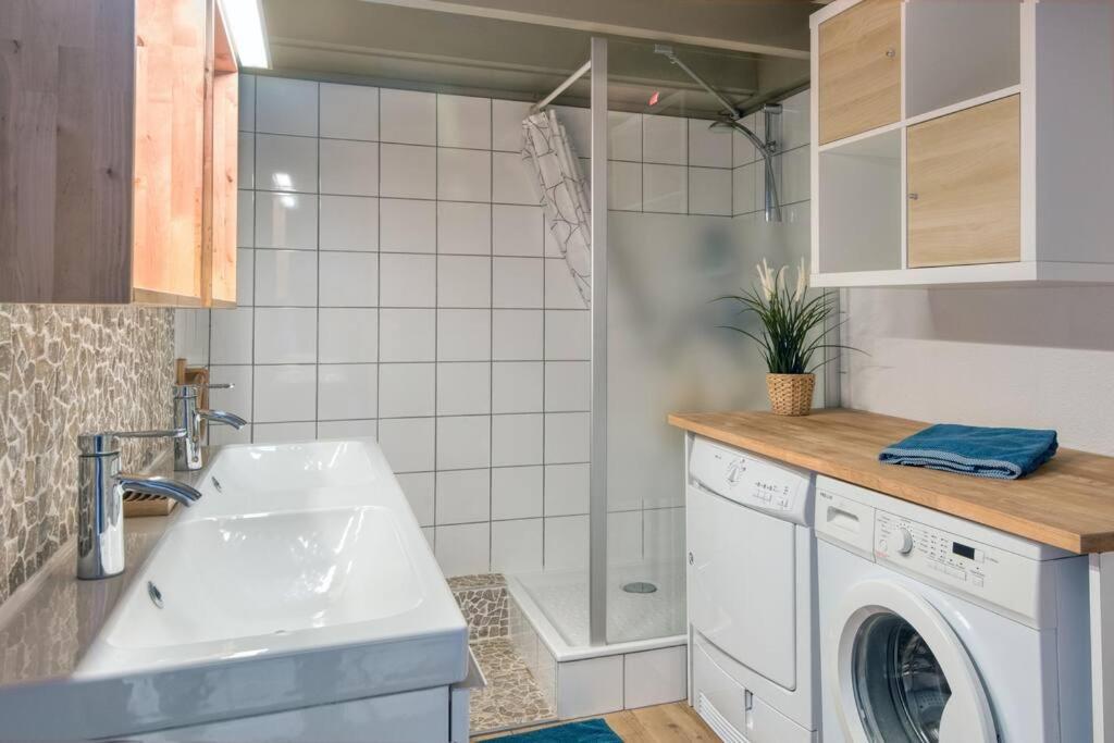 Apartamento T3 Cosy , Coeur Historique De La Rochelle La Rochelle  Exterior foto